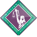 WPTLA Online CLE Center